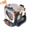 Projector Lamp LMP103 for SANYO projector PLC-XU100 PLC-XU110