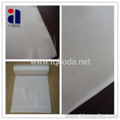 100g fiberglass cloth for duct work