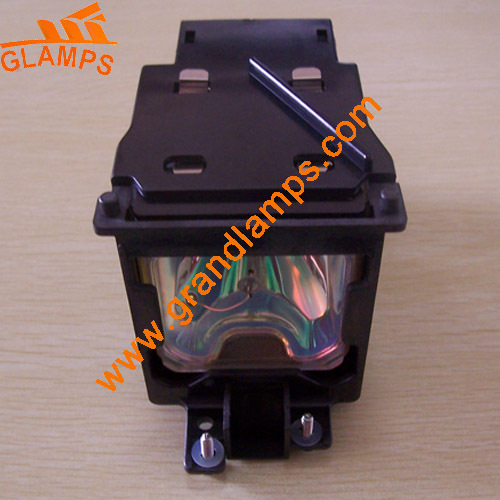 Projector Lamp ET-LAC75 for PANASONIC projector PT-LC55 PT-LC75 PT-LU1S65 PT-LU1X65