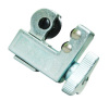 Refrigeration tool/ mini tube cutter/ pipe cutter CT-127