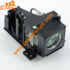 Projector Lamp LMP107 for SANYO projector PLC-XE32 PLC-XW50 PLC-XW55 PLC-XW55A