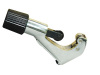 Tube Cutter CT-274 HVAC tool