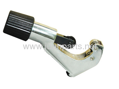 Tube Cutter CT-274 HVAC tool