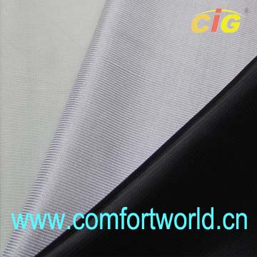 3d Spacer Mesh Fabric