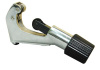 CT-312 ratcheting tube cutter