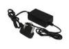 Desktop CCTV Power Adapter for CCTV Camera , 12V Power Adapter 12W