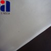 high quality fiberglass fabric in duct work