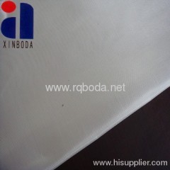 fiber glass fabric 190g