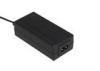 AC to 12V DC CCTV Power Adapter 24W , US UK Power Adapter
