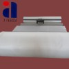 160g fiberglass cloth for duct work