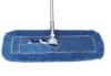 Microfiber cotton Hotel cleaning mop