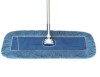 Floor cleaning Industrial Mops