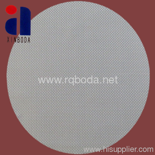 fiber glass fabric 260g