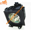 Projector Lamp ET-LAD35L for PANASONIC projector PT-D3500