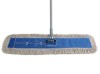 industrial cotton cleaning mop