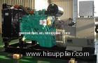 Automatic Cooling Cummins Diesel Generator With 12 Hours Oil tank