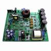 pcb assembly china,pcba china,electronic pcba,PCB OEM,pcb board assembly