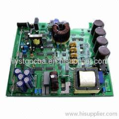 pcb assembly china,pcba china,electronic pcba,PCB OEM,pcb board assembly