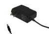 AC to 12V DC CCTV Power Adapter for CCTV Camera , Desktop