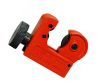 Good Quality Mini Cutter (CT-126) For Cutting Copper and Tubing