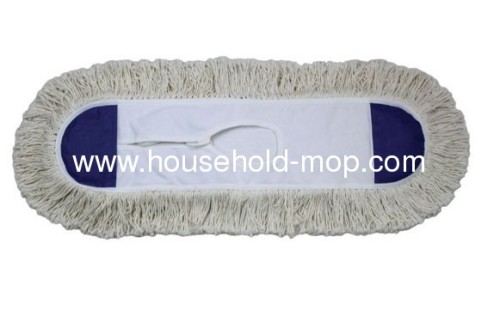 Cotton Wet Mop Refill