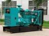 Stamford AC Generators , Cummins Diesel Generator 50KVA 200KVA
