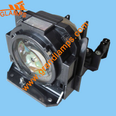 Projector Lamp ET-LAD60 for PANASONIC projector PT-D5000 PT-D6000 PT-D6000ELK PT-D6000ULS
