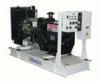 50kva - 750kva Diesel Perkins Generator With 24V Charge Alternator