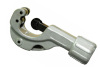 Tube cutter CT-106 HVAC Tools