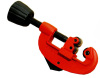 Tube cutter CT-1031(3-30mm) Refrigeration Tools
