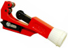 Tube Cutter (CT-1015) For Cutting Copper and Tubing