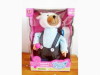 Toys Dolls R/C DOLL