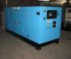 30kw - 1200kw Deutz Diesel Generator With Leroysomer Alternator