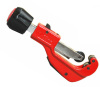 CT-1035 Tube Cutter Cutting Tools