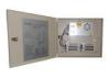 25A CCTV Power Supplies with 18 Channel for Access Control System