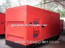 Fuel Less Generator With Air Cooling Deutz Engine F2L912 F3L912