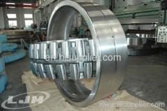 Large sized Spherical roller bearing