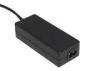 Desktop CCTV Power Adapter with 24V 24W 1A , EU US UK Plug