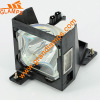 Projector Lamp ET-LAL6510 for PANASONIC projector PT-L6510 PT-660