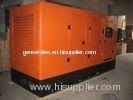 24kw - 2000kw Deutz Diesel Generator Electric Power Plant