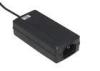 South African CCTV Power Adapter