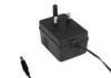 AC to AC CCTV Power Adapter 24VAC 500mA , South African Plug