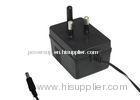 AC to AC CCTV Power Adapter 24VAC 500mA , South African Plug