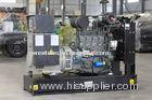 TD226B-3D Deutz Diesel Generator 50 kva Low Fuel Consumption