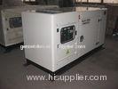 Deutz Diesel Generator TBD234V8-1A TBD234V8-1B TBD620V8-2A Engine