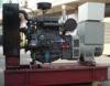 Deutz Diesel Generator 50kw - 1500kw Back Up Power Generators