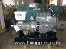 15kw 20kw 30kva 40kw 60kw Deutz Diesel Generator Air Cooled