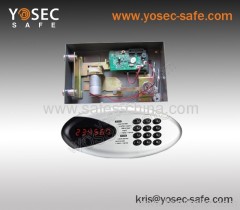 Safe vault digital locks/ safe digital locks manufactuer