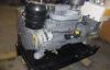 IP23 12Kw 15 kva Deutz Diesel Generator Genset 2 Cylinders F2L912