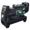 120 220 240 Volt Alternator Japan Kubota Engine Diesel Generator For Home